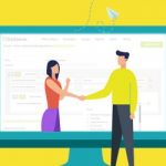New Publisher Solutions Make it easier to Work with Boutique Advertisers an...