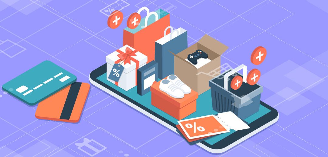 Is the business model changing for publishers?