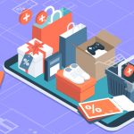 Is the business model changing for publishers?