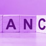 New concerns, new possibilities. New partners?