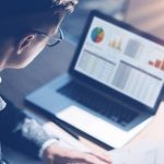 Is Covid-19 changing brand safety practices?