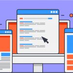 Product diversification or the future of publishing