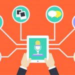 New content, new formats. New publishing era?