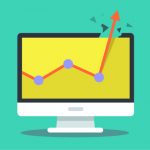 The best strategy for publishers to grow