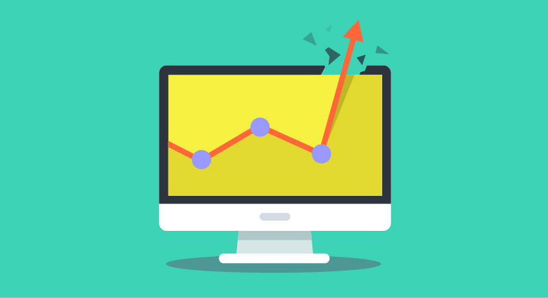 The best strategy for publishers to grow