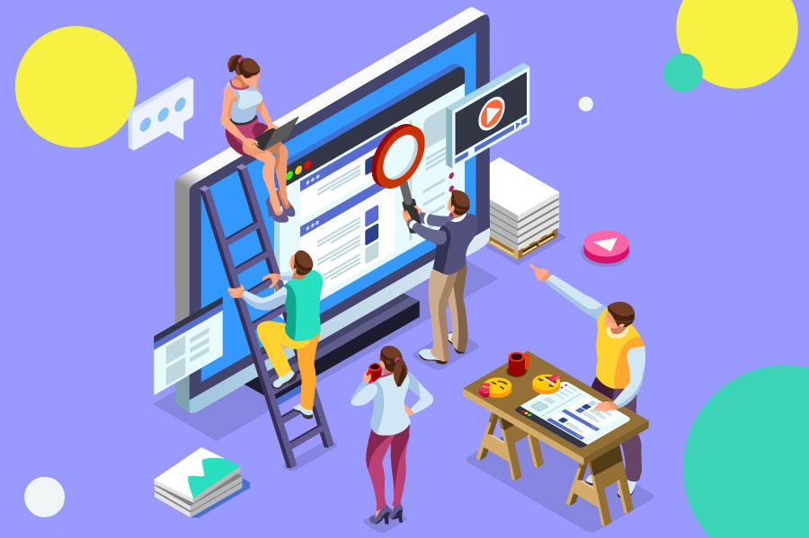 What does quality content mean? The mystery explained