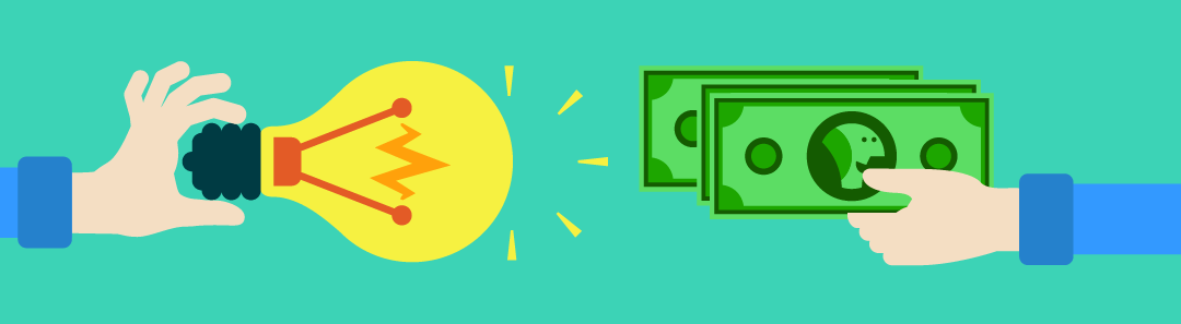 Top business models for publishers – Part III