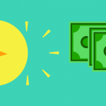Top business models for publishers – Part III