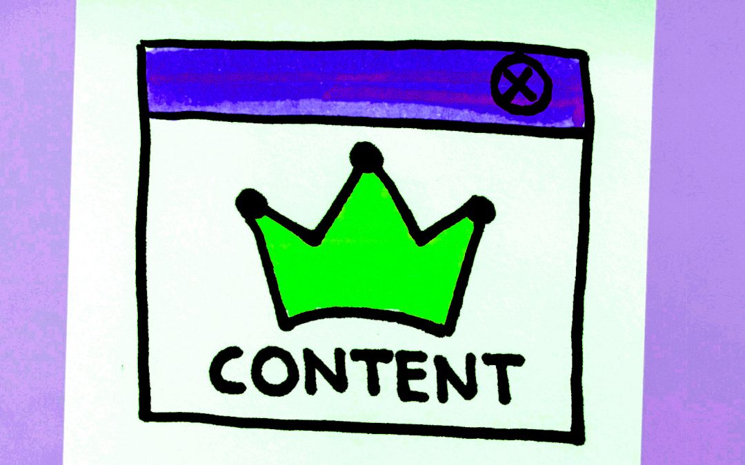 Top business models for publishers – Part I