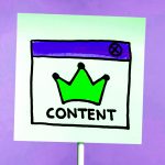 content-is-king