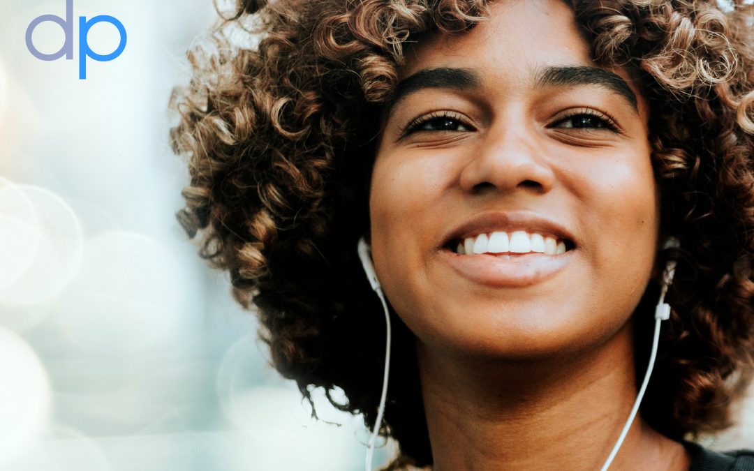 Podcast ad revenues are expected to grow almost 15% in the US