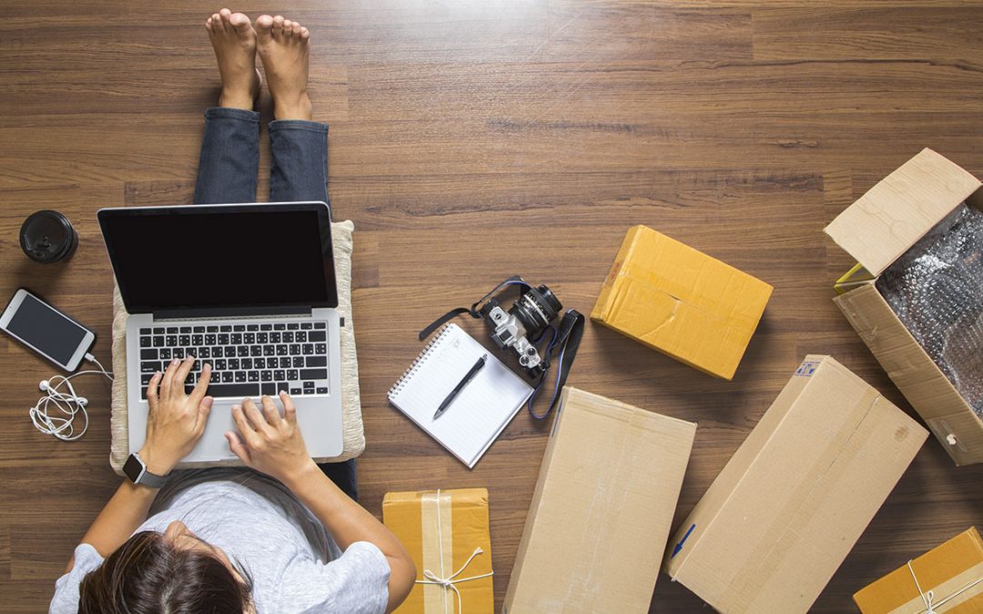 Top business models for publishers – Part II