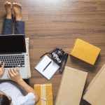 Top business models for publishers – Part II