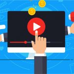 Video consumption keeps growing and this is good news for publishers