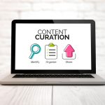 content-curation
