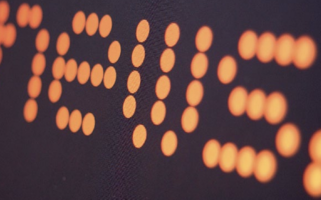 Key facts from the Reuters Institute Digital News Report 2020