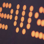 Key facts from the Reuters Institute Digital News Report 2020