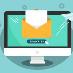 How to build a better subscriber experience in 3 steps