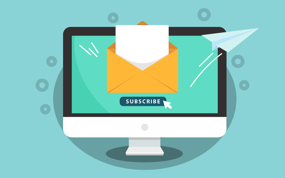 How to build a better subscriber experience in 3 steps