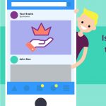 What is sponsored content? A guide for beginners