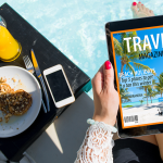 How to choose the right digital platform for your magazine