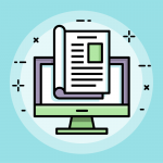 How to start your online magazine from scratch