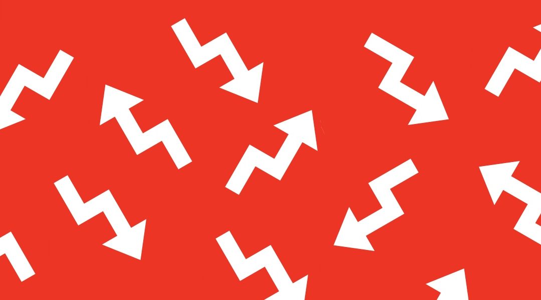 BuzzFeed’s SponCon or the value of content creators