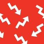 BuzzFeed's SponCon or the value of content creators