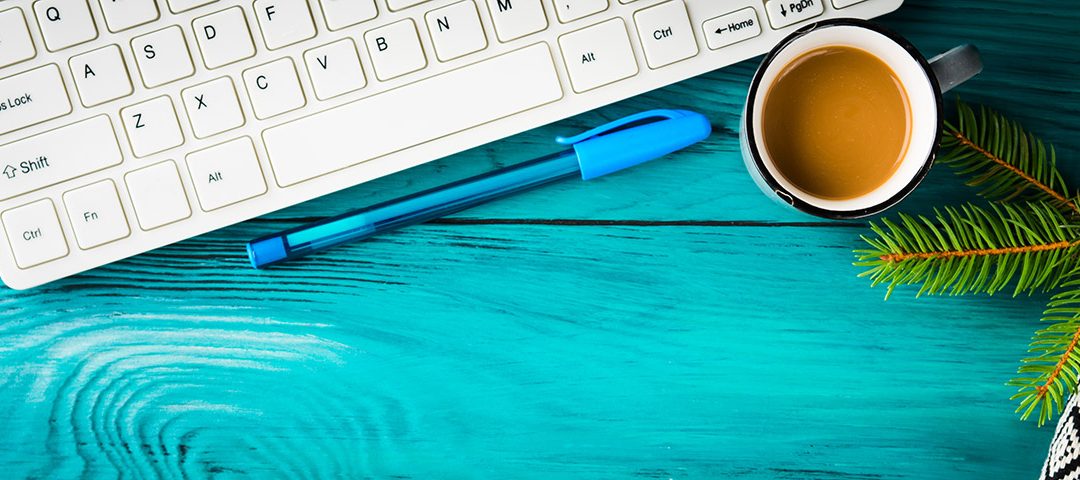 How to write the perfect sponsored article