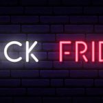 How to monetize Black Friday. A quick guide for publishers