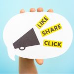 Main pros and cons of sponsored content