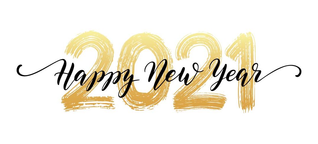 Lessons from 2020 that will still be important in 2021