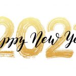 Lessons from 2020 that will still be important in 2021