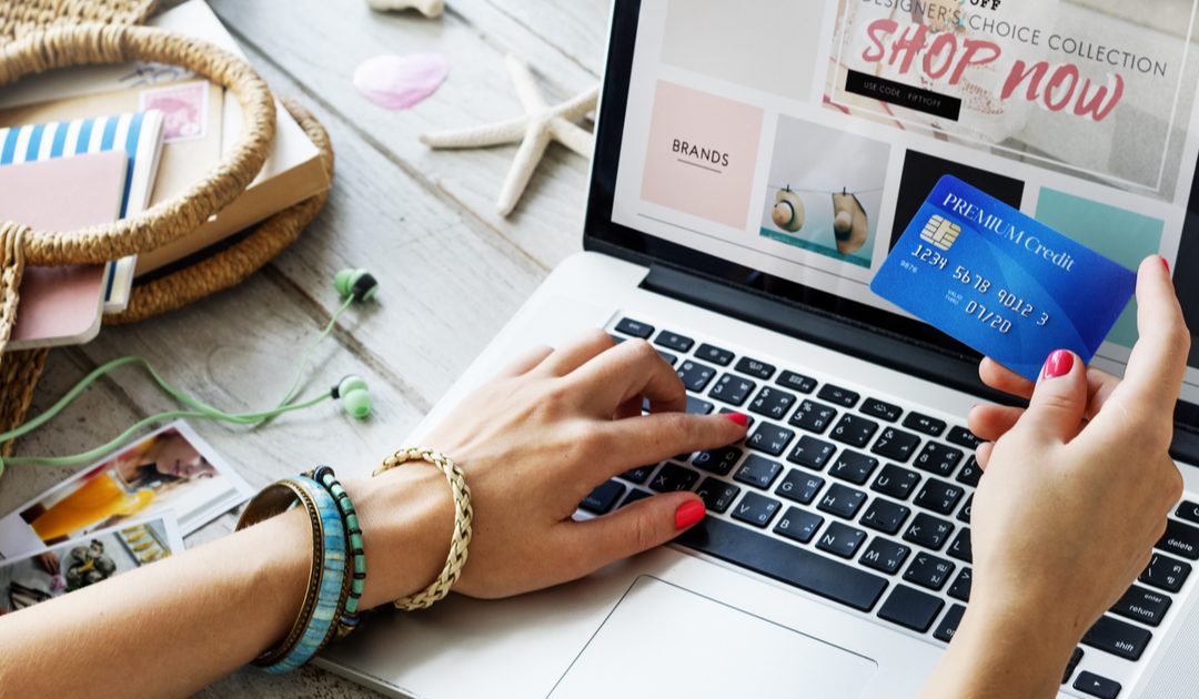 A few facts and some publisher thoughts on Cyber Monday