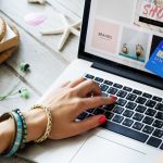 A few facts and some publisher thoughts on Cyber Monday