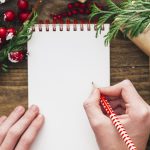 5 types of Christmas content to increase traffic