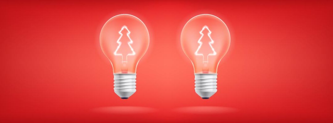 Top Christmas post ideas to monetize the season – Part II