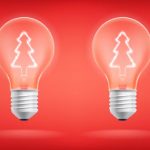 Top Christmas post ideas to monetize the season - Part II