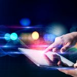 2021: The publishing industry is moving forward