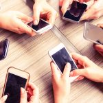 The future is mobile and here is what that means