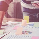 How to thrive in 2021. A publishers' to-do list for the year