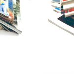 How the publishing industry survived 2020