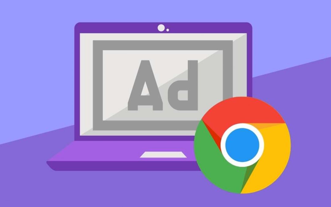 How Chrome’s adblocking is affecting publishers