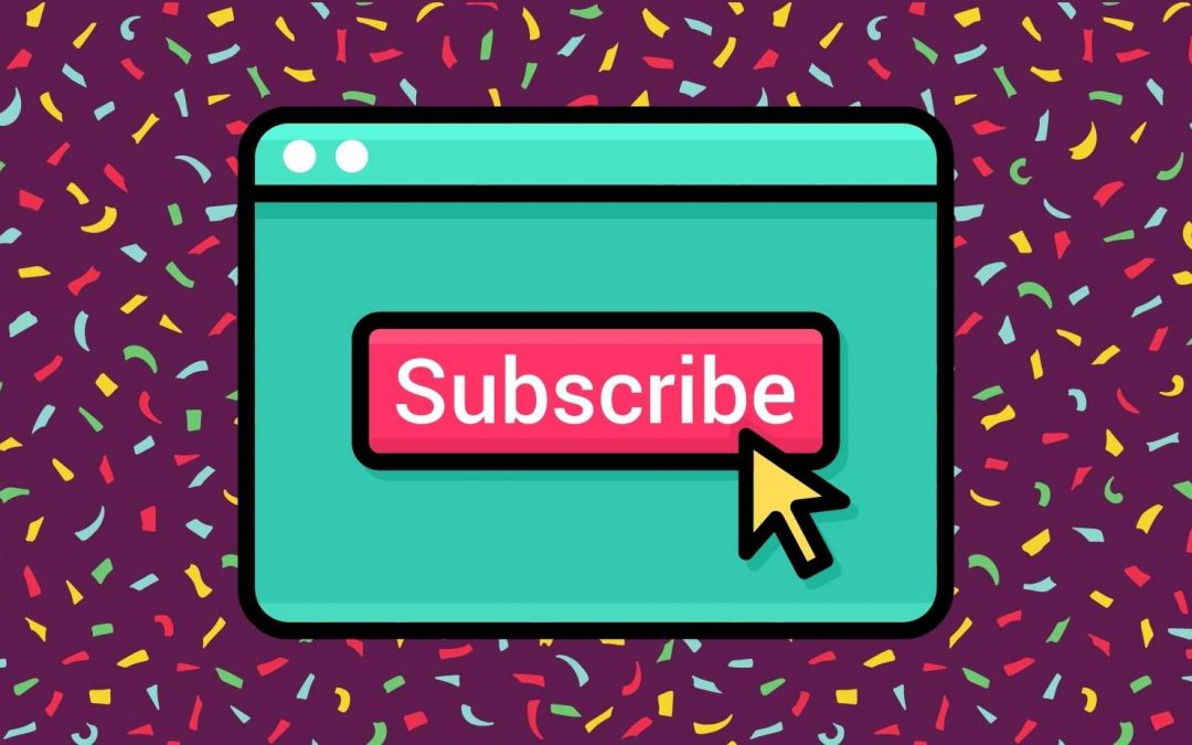 How to grow subscriptions in 2021. Strategies and tips
