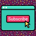 How to grow subscriptions in 2021. Strategies and tips