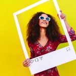 Shaping new relationships: supporters, believers and fans