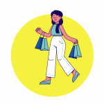 How publishers can leverage the ecommerce trend