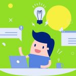 Why virtual events are an opportunity for many publishers
