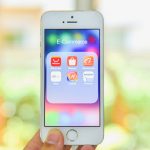 All you should know about livestreaming eCommerce