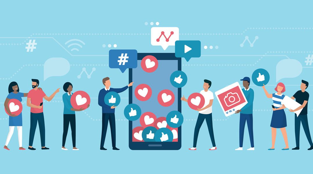 4 tactics for publishers to increase engagement in 2021